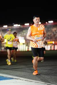 BIB: 
                            <button type="button" onclick="openModal(23738141)" class="btn btn-primary btn-sm float-right btn-popup" data-toggle="modal" data-target=".modal-high-quality">
                        <i class="fas fa-shopping-cart"></i> Add to Cart
                    </button>
                                            <button type="button" onclick="isThisMe(23738141, true)" class="btn btn-success btn-sm float-right btn-popup btn-isme hidden" data-toggle="tooltip" data-placement="bottom" title="นี่คือรูปของคุณใช่ไหม คลิกที่นี่เพื่อเอาเข้าอัลบั้ม">
                        <i class="fas fa-plus"></i> Add to album
                    </button>
                    <button type="button" onclick="isThisMe(23738141, false)" class="btn btn-warning btn-sm float-right btn-popup btn-isnotme hidden">
                        <i class="fas fa-ban"></i> Remove from album
                    </button>